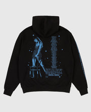 Taylor Swift The Eras Tour Hoodie