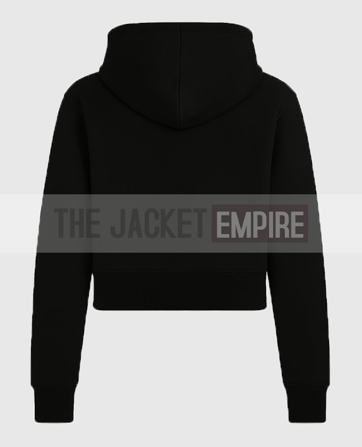Beyonce Coachella Homecoming Hoodie