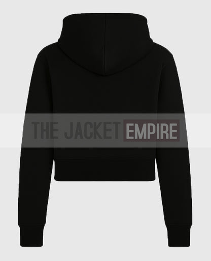 Beyonce Coachella Homecoming Hoodie