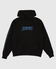 Taylor Swift The Eras Tour Hoodie