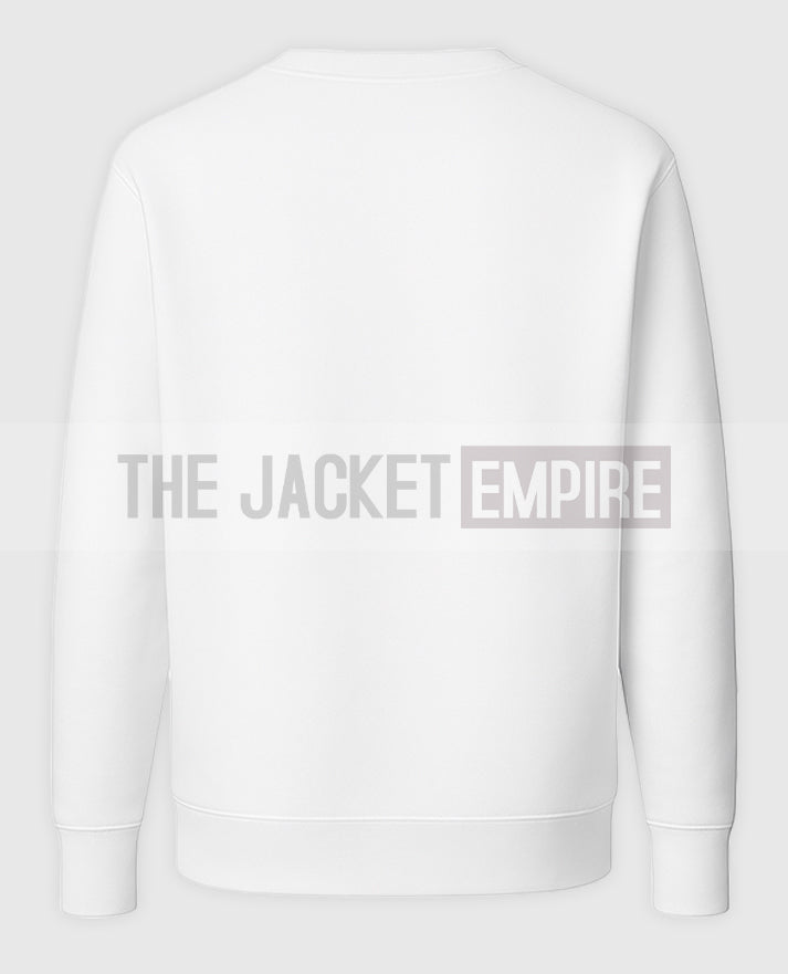 Kirkland Signature Sweatshirt