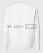 Kirkland Signature Sweatshirt
