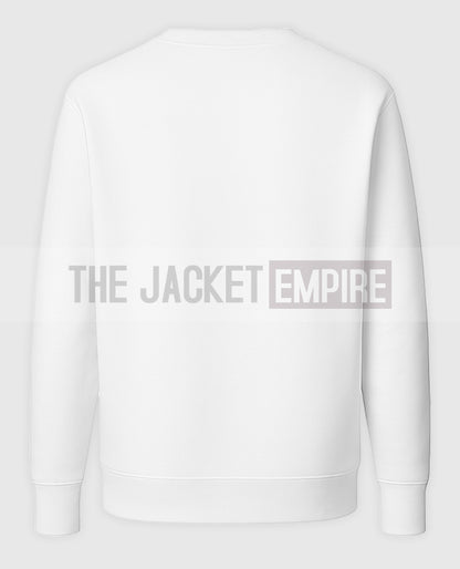 Kirkland Signature Sweatshirt