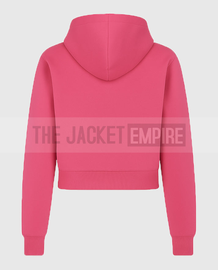 Beyonce Coachella Homecoming Hoodie