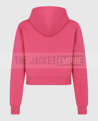 Beyonce Coachella Homecoming Hoodie