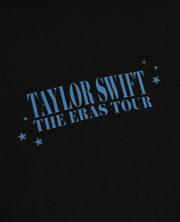 Taylor Swift The Eras Tour Hoodie