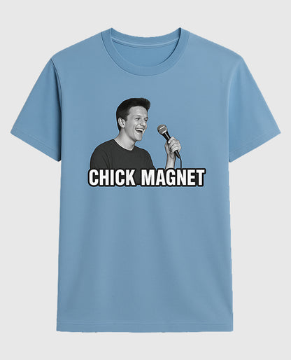 The Accountant 2 Ben Affleck T-Shirt