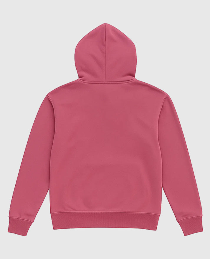 LeBron James Layr Official Hoodie
