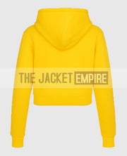 Beyonce Coachella Homecoming Hoodie
