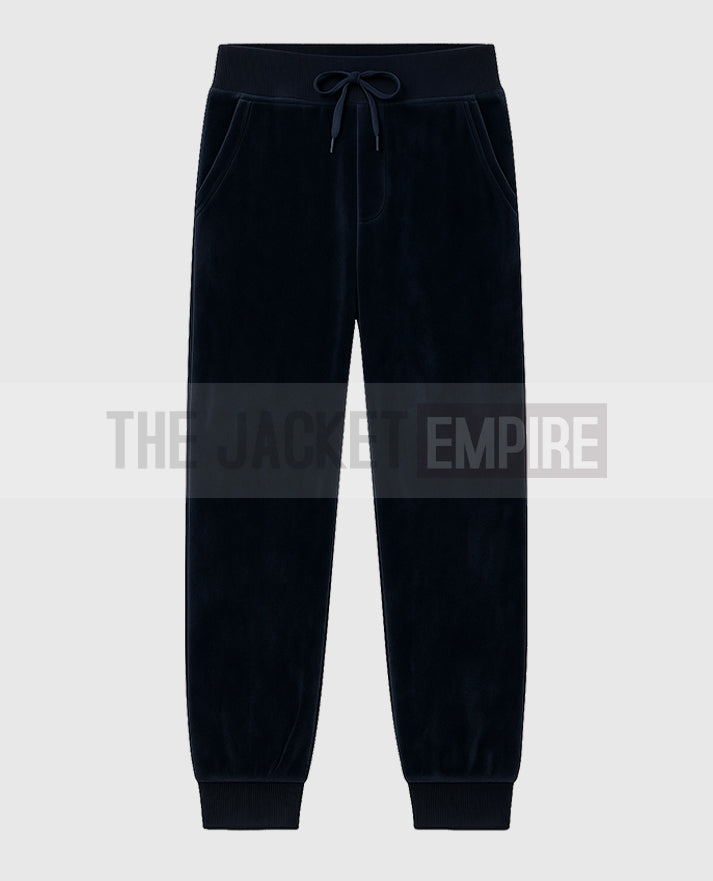 The Cheetah Girls Tracksuit