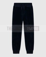 The Cheetah Girls Tracksuit