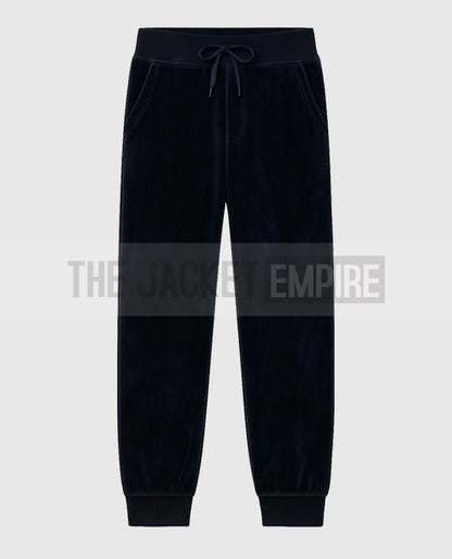 The Cheetah Girls Tracksuit