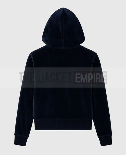 The Cheetah Girls Tracksuit