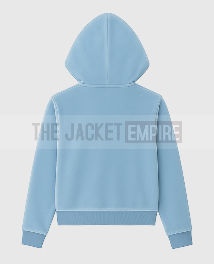 The Cheetah Girls Tracksuit