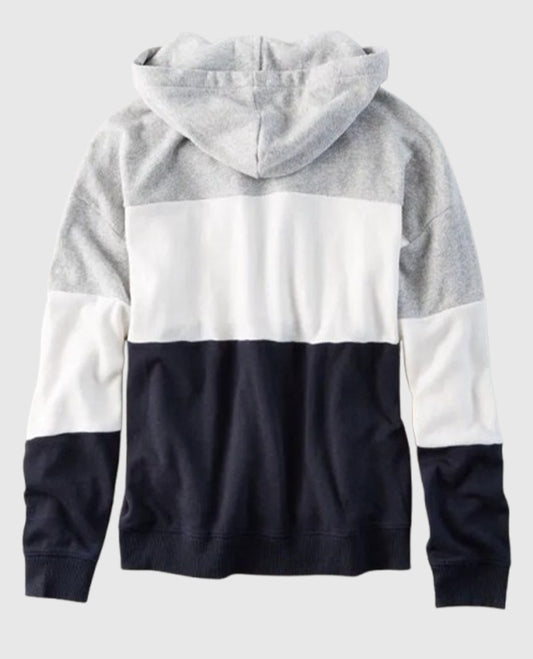 American Eagle Pullover Hoodie