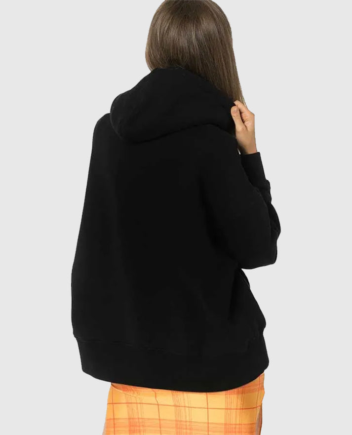 Palm Angels Hoodie