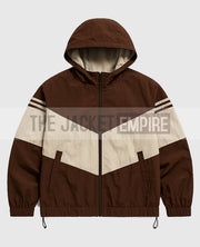 Hydro Sprint Jacket