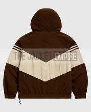 Hydro Sprint Jacket