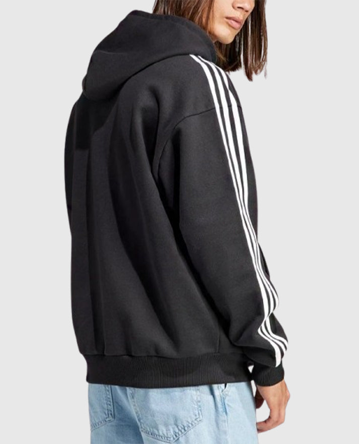 Korn Adidas Hoodie