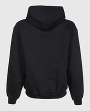 `Represent Welcome To The Jungle Pullover Hoodie