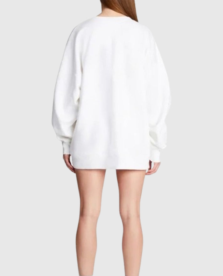 The Bar Bride Sweatshirt